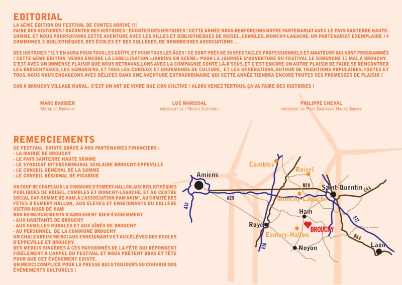 Programme-indB-page2