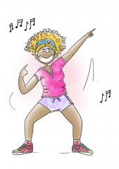 zumba_2