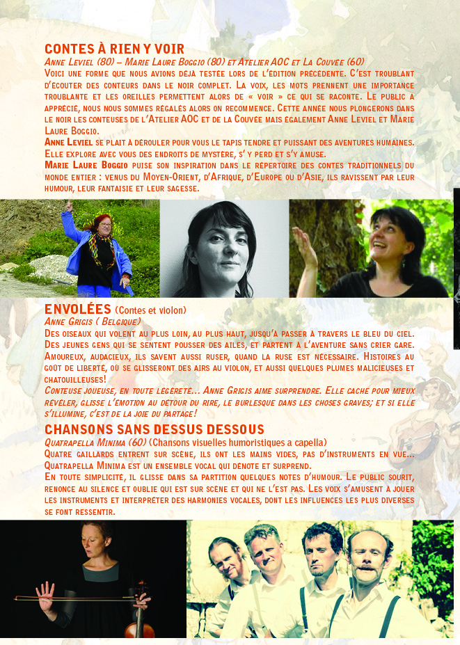 Programme-Contes16-D10