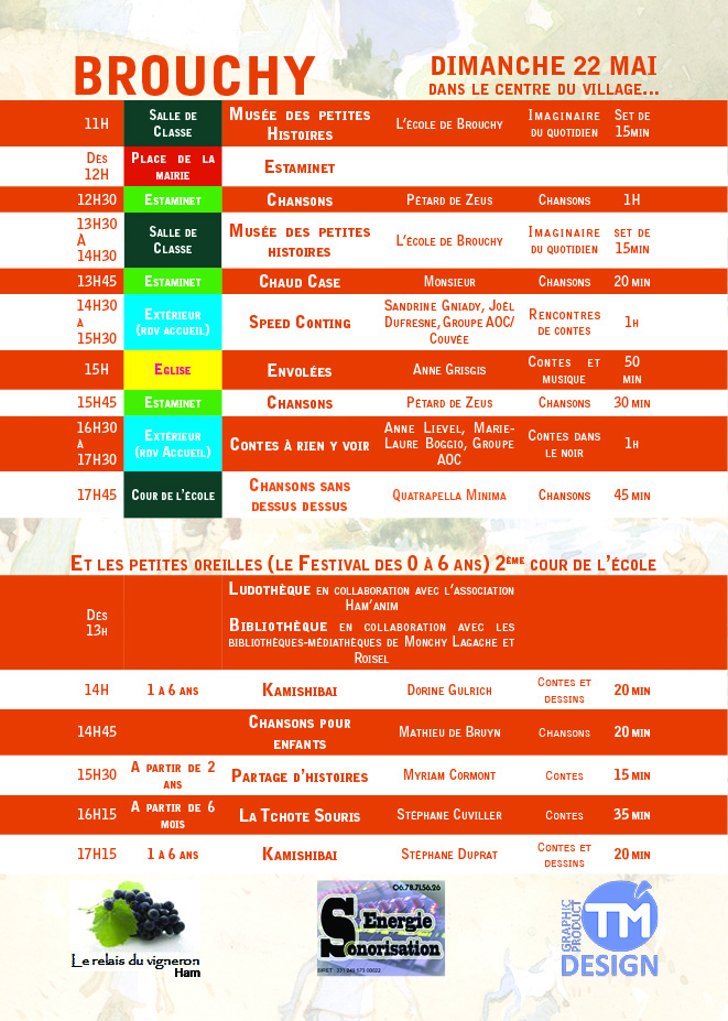 Programme-Contes16-D12