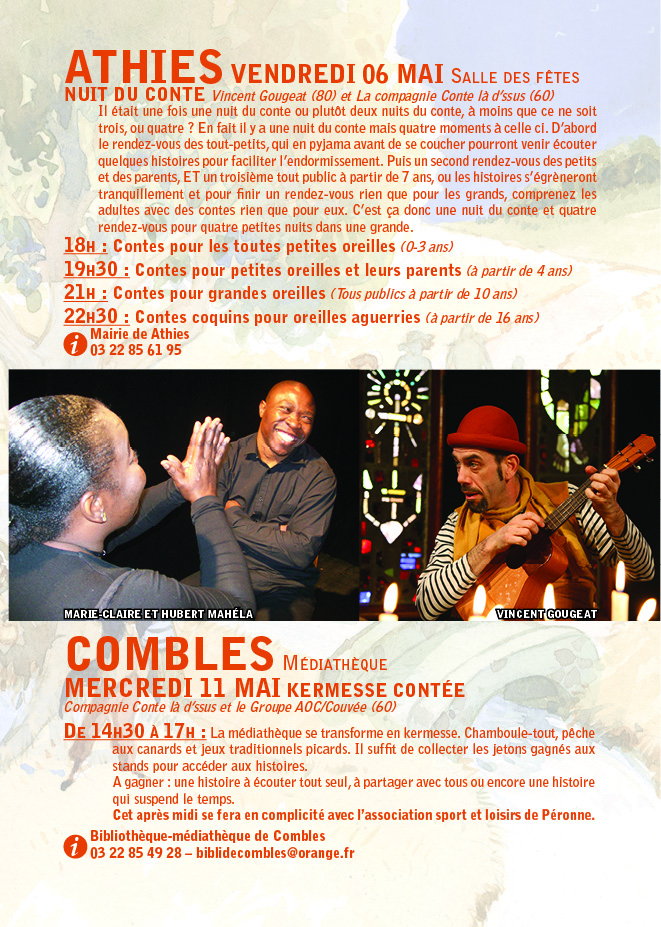 Programme-Contes16-D5