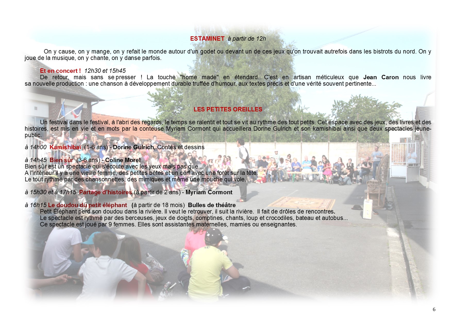 rencontre femmes somme